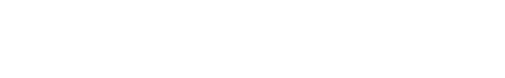 Hansgrohe logosu