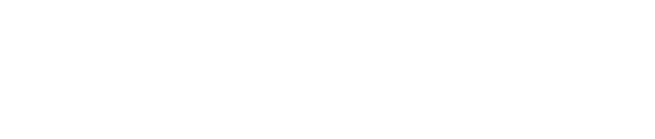 Jotun logosu