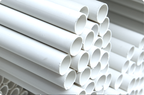 PVC