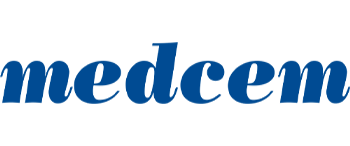 Medcem logosu